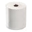 Tork Express USA Towel Roll Hand Tork Advantage Paper 7.75 In X 700 Feet White 6Rl/Case - 14100489
