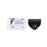 3M Healthcare Blade Assembly 4 Blade Single-Use For Clipper 9661 20/Case - 9690