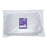 Texwipe AlphaMop - Cleanroom Mop Head Cover / Pad Kit White Polyester / Foam Disposable - Texwipe - STX7118