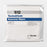 TechniCloth - Cleanroom Wipe White NonSterile 45% Polyester / 55% Cellulose Nonwoven 12 X 12 Inch Disposable - TX612
