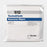 TechniCloth - Cleanroom Wipe White NonSterile 45% Polyester / 55% Cellulose Nonwoven 12 X 12 Inch Disposable - Texwipe - TX612