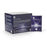 PKU sphere 20 - PKU Oral Supplement Vanilla Flavor 35 Gram Individual Packet Powder - 21124