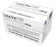 Leucine 100 - Amino Acid Oral Supplement Unflavored 4 Gram Individual Packet Powder - 54920