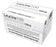 Vitaflo Usa Amino Acid Oral Supplement Leucine 100 Unflavored 4 Gram Individual Packet Powder - 54920