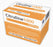 Citrulline1000 - Amino Acid Oral Supplement Unflavored 4 Gram Individual Packet Powder - 55095