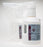 DECON-CYCLE SimpleMix - Surface Disinfectant Cleaner Germicidal Manual Pour Liquid 1 gal. Bottle Alcohol Scent Sterile - Veltek Associates - DCY2-04-1/2Z