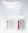 DECON-SPORE 200 Plus - Surface Disinfectant Cleaner Peroxide Based Manual Pour Liquid 1 gal. Bottle Scented Sterile - Veltek Associates - DS200-04A