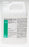 HYPO-CHLOR 0.52% - Surface Disinfectant Cleaner Germicidal Manual Pour Liquid 1 gal. Jug Chlorine Scent Sterile - Veltek Associates - SHC-02-0.52