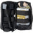 M-FAK - Mini First Aid Kit - 80-0494