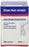 BSN Medical Cover-Roll Adhesive Retention Bandage - 2034