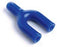 BP Cuff Adapters Y, 1 Unfitted to 2 Unfitted For Connecting BP Cuff