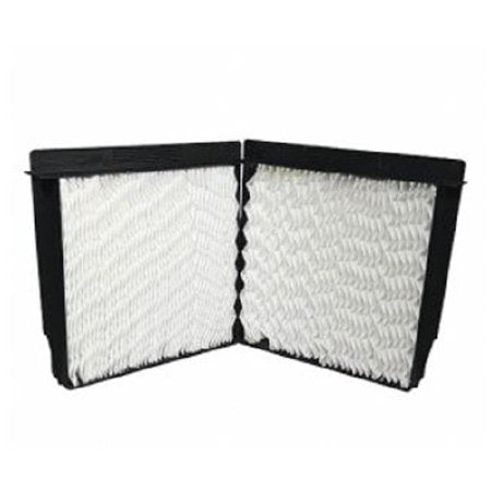 Aricare - Filter Wick - Grainger - 2PYG3