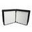 Aricare - Filter Wick - Grainger - 2PYG3