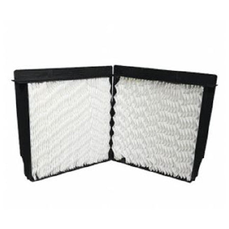 Aricare - Filter Wick - 2PYG3