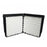 Aricare - Filter Wick - 2PYG3