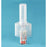 Health Care Logistics Ampule Breaker 2-1/16X1-1/4" 100/Pk - 10273