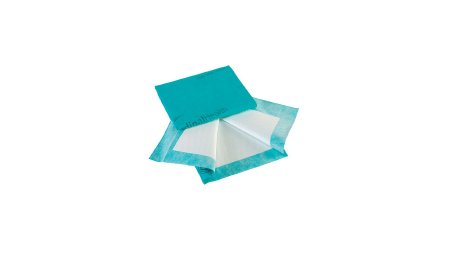 Cardinal Health Premium Underpads - Low Air Loss Positioning Underpad 30 X 36 Inch Disposable Super Absorbent Core Heavy Absorbency - UPR3036