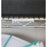 Intermetro Industries Holder Label Super Erecta For Shelving 3X1-1/4" Plastic Each - 9990CL