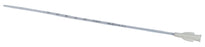 Medgyn Products - Insemination Catheter 21 cm Length Mini, Single Hole at Distal End, Disposable - 022724