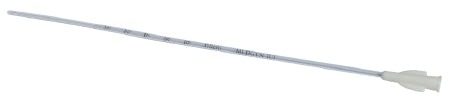 Medgyn Products - Insemination Catheter 21 cm Length Mini, Single Hole at Distal End, Disposable - 022724