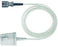 Zoll Medical SENSOR, DEFIBRILLATOR ZOLL SPO2 LNCS DBI RUSBL 3' - 8000-0379