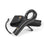 Dazor Lighting Solutions Magnifier Handheld 2" Ea - J200HHM