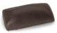 Life/form Injection Training Model - Injection Training Pad Dark Skin Tone Gender Neutral 2-1/4 lbs. - Nasco Healthcare - LF00953