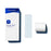 Scar Fx - Scar Sheeting Kit Silicone 1-1/2 X 5 Inch NonSterile - 24505