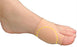 Pedifix Bunion Sleeve, Relief Visco-Gel Covered Lg/Xlg - 1310
