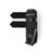 Breg Ankle Stirrup Plus - Ankle Brace One Size Fits Most Hook and Loop Strap Closure Left or Right Foot - 97007