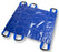 Zoll Medical Stretcher, Trans Autopulse Soft - 8700-0712-01