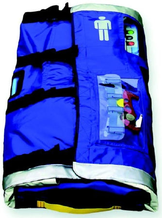 AutoPulse - Carry Case - 8700-000850-40