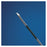 Avanos Medical Needle Tuohy Epidural Cervical 17Gx3" 25/Bx - 18309