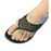 Alimed Loop Splint 3Pp Narrow Hammer Toe Foam 7/8X1-5/8" 5/Package - 65263
