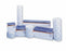 BSN Medical Cover-Roll Adhesive Retention Bandage - 2034