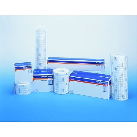BSN Medical Cover-Roll Dressing Retention Tape - 2042