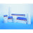 BSN Medical Cover-Roll Dressing Retention Tape - 2042