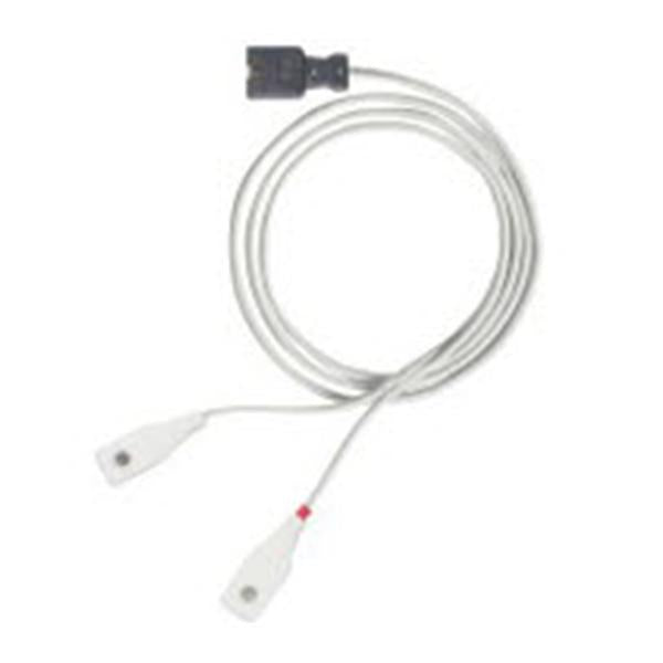Masimo Sensor Oximetry Lncs Yi Ea - 2258