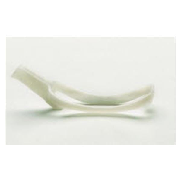 Civco Medical Instruments Set Needle Guide Ultra-Pro Ii Ea - 645-068