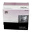 Miltex-Integra Forcep Dressing 10-1/2" Ea - 30-835
