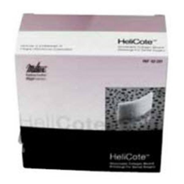 Miltex-Integra Forcep Dressing 10-1/2" Ea - 30-835