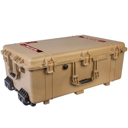 North American Rescue Skill Set, Ifak Tccc All Combatants - 80-0969