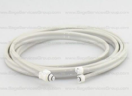 GE/Marquette - Blood Pressure Hose For use with GE Marquette NIBP - H02-22-17