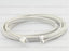 GE/Marquette - Blood Pressure Hose For use with GE Marquette NIBP - H02-22-17