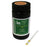 ChannelCheck - Test Kit Reprocessing Validation Test Cleaning Verification Test Soiled Instrument Sample 50 Tests - UCC-222