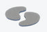 Silipos Toe Separator  Small Without Fastening Left Or Right Foot - 92895