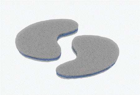 Silipos - Toe Separator Small Without Fastening Left or Right Foot - 92895