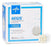 Aegis - CHG Impregnated Foam Disc CHG (Chlorhexidine Gluconate) / Foam 3/4 Inch Disc with 1.5 mm Center Hole Sterile - Medline - AEG001S