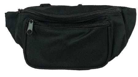 McKesson - Pump Pouch - MSF50-100