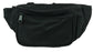 McKesson - Pump Pouch - MSF50-100